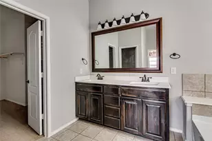 11916 Long Stone Dr, Burleson, TX 76028 - Photo 25