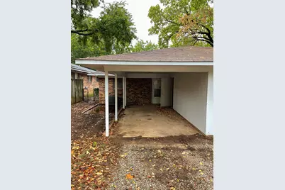 1526 W Elm Street, Denison, TX 75020 - Photo 13