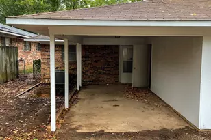 1526 W Elm St, Denison, TX 75020 - Photo 13