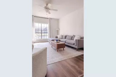 2013 Heatherbrook Drive, Grapevine, TX 76051 - Photo 7