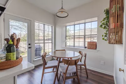 2013 Heatherbrook Drive, Grapevine, TX 76051 - Photo 13