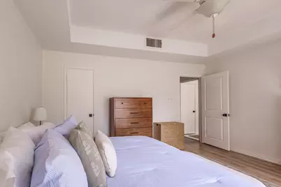 2013 Heatherbrook Drive, Grapevine, TX 76051 - Photo 17