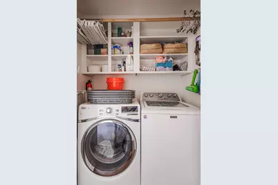 2013 Heatherbrook Drive, Grapevine, TX 76051 - Photo 15