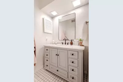 2013 Heatherbrook Drive, Grapevine, TX 76051 - Photo 19