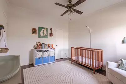 2013 Heatherbrook Drive, Grapevine, TX 76051 - Photo 21