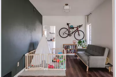 2013 Heatherbrook Drive, Grapevine, TX 76051 - Photo 9