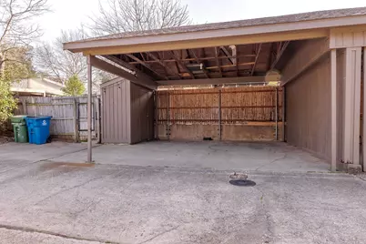 2013 Heatherbrook Drive, Grapevine, TX 76051 - Photo 23