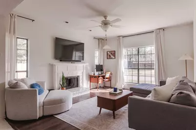 2013 Heatherbrook Drive, Grapevine, TX 76051 - Photo 5