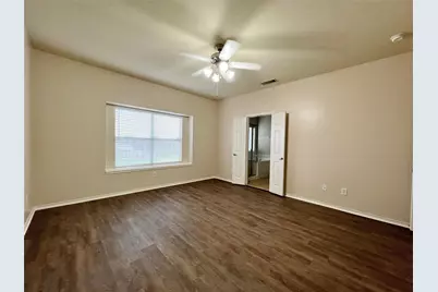 6709 Coolwater Trail, Fort Worth, TX 76179 - Photo 11