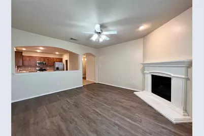 6709 Coolwater Trail, Fort Worth, TX 76179 - Photo 3