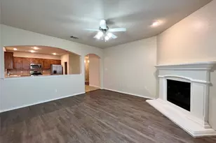 6709 Coolwater Trail, Fort Worth, TX 76179 - Photo 3