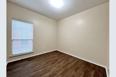 6709 Coolwater Trail, Fort Worth, TX 76179 - Photo 15