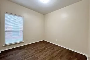 6709 Coolwater Trail, Fort Worth, TX 76179 - Photo 15