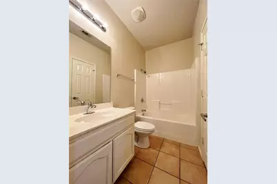 6709 Coolwater Trail, Fort Worth, TX 76179 - Photo 17