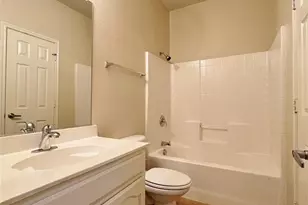 6709 Coolwater Trail, Fort Worth, TX 76179 - Photo 17