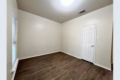 6709 Coolwater Trail, Fort Worth, TX 76179 - Photo 19