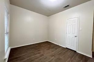 6709 Coolwater Trail, Fort Worth, TX 76179 - Photo 19