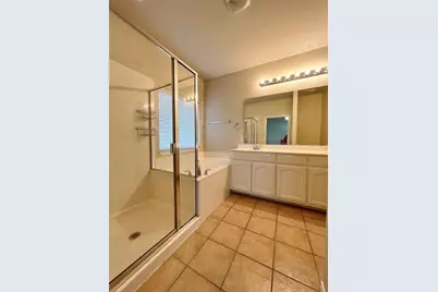 6709 Coolwater Trail, Fort Worth, TX 76179 - Photo 13