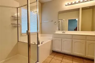 6709 Coolwater Trail, Fort Worth, TX 76179 - Photo 13