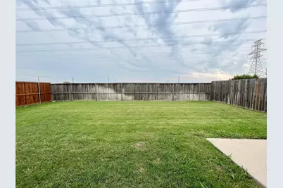 6709 Coolwater Trail, Fort Worth, TX 76179 - Photo 21