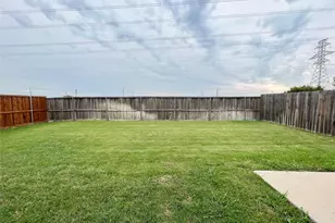6709 Coolwater Trail, Fort Worth, TX 76179 - Photo 21