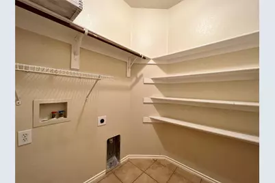 6709 Coolwater Trail, Fort Worth, TX 76179 - Photo 9