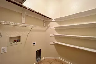 6709 Coolwater Trail, Fort Worth, TX 76179 - Photo 9