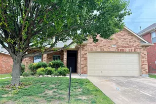 6709 Coolwater Trail, Fort Worth, TX 76179 - Photo 1