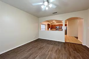 6709 Coolwater Trail, Fort Worth, TX 76179 - Photo 5