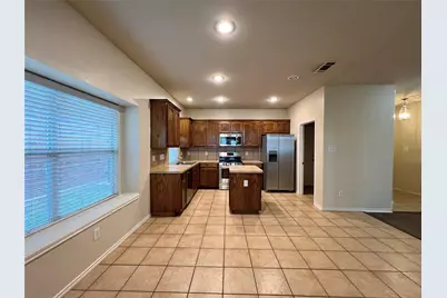 6709 Coolwater Trail, Fort Worth, TX 76179 - Photo 7