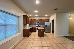 6709 Coolwater Trail, Fort Worth, TX 76179 - Photo 7