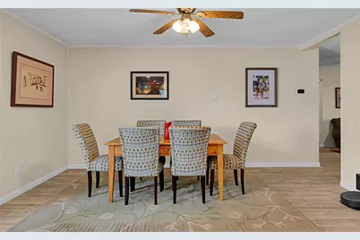 706 Krueger Street, Clifton, TX 76634 - Photo 11