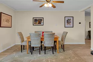 706 Krueger St, Clifton, TX 76634 - Photo 11