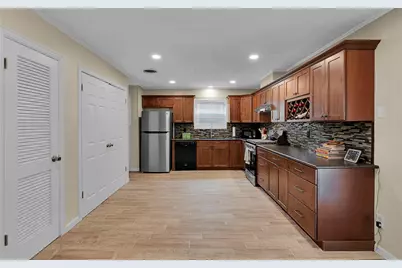 706 Krueger Street, Clifton, TX 76634 - Photo 7