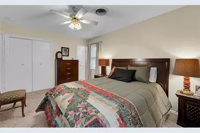 706 Krueger Street, Clifton, TX 76634 - Photo 13