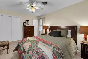 706 Krueger St, Clifton, TX 76634 - Photo 13