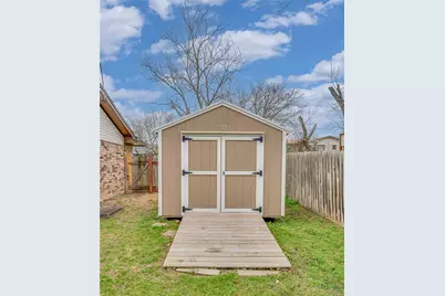 706 Krueger Street, Clifton, TX 76634 - Photo 23