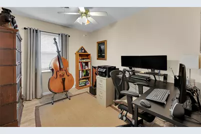 706 Krueger Street, Clifton, TX 76634 - Photo 19