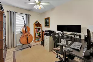 706 Krueger St, Clifton, TX 76634 - Photo 19