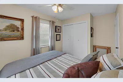 706 Krueger Street, Clifton, TX 76634 - Photo 17