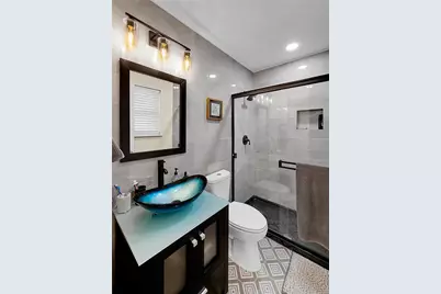 706 Krueger Street, Clifton, TX 76634 - Photo 15