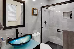 706 Krueger St, Clifton, TX 76634 - Photo 15