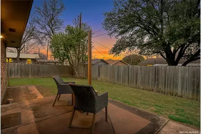 706 Krueger Street, Clifton, TX 76634 - Photo 21