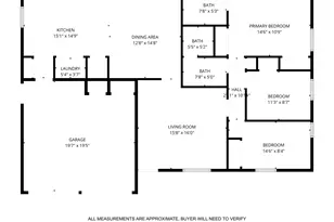 706 Krueger St, Clifton, TX 76634 - Photo 27