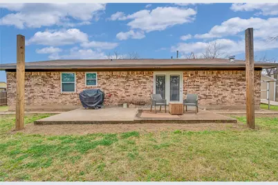 706 Krueger Street, Clifton, TX 76634 - Photo 25