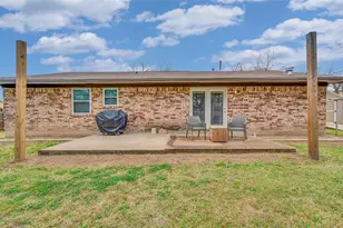 706 Krueger St, Clifton, TX 76634 - Photo 25