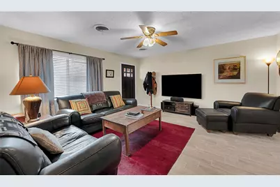 706 Krueger Street, Clifton, TX 76634 - Photo 5