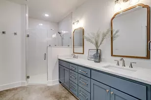 104 Cardinal Woods Ct, Granbury, TX 76049 - Photo 21