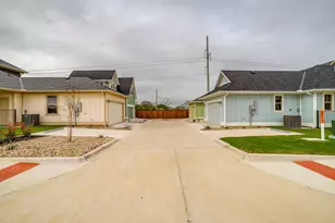 104 Cardinal Woods Ct, Granbury, TX 76049 - Photo 25