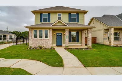 104 Cardinal Woods Court, Granbury, TX 76049 - Photo 1